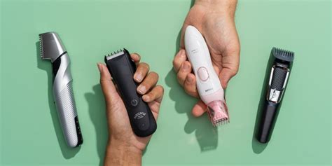 We independently research, test, review, and recommend the <b>best</b> products—learn more about our process. . Best pussy trimmer